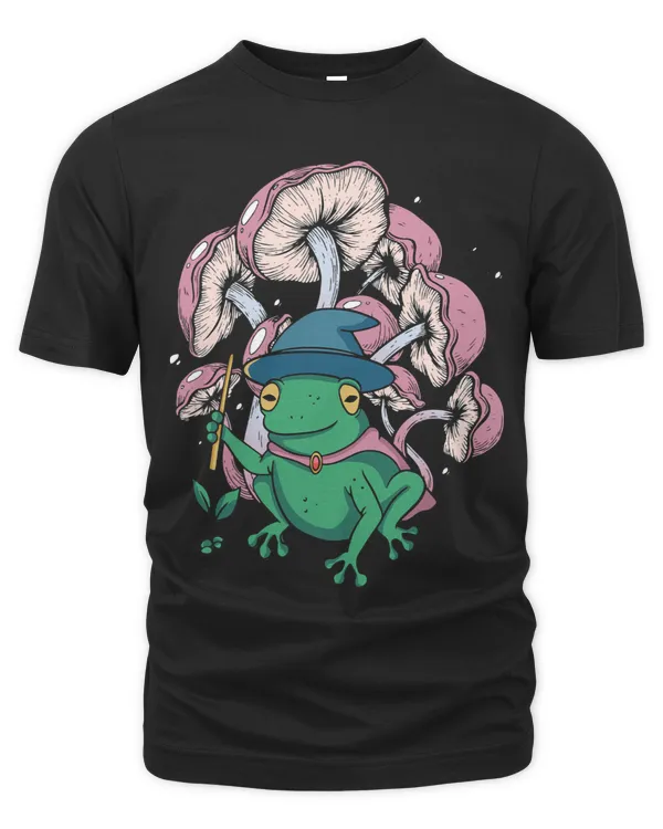 Unisex Premium T-Shirt
