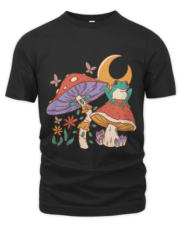Unisex Premium T-Shirt