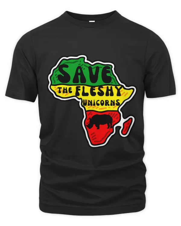 Unisex Premium T-Shirt