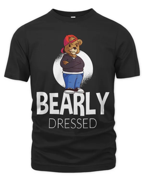 Unisex Premium T-Shirt