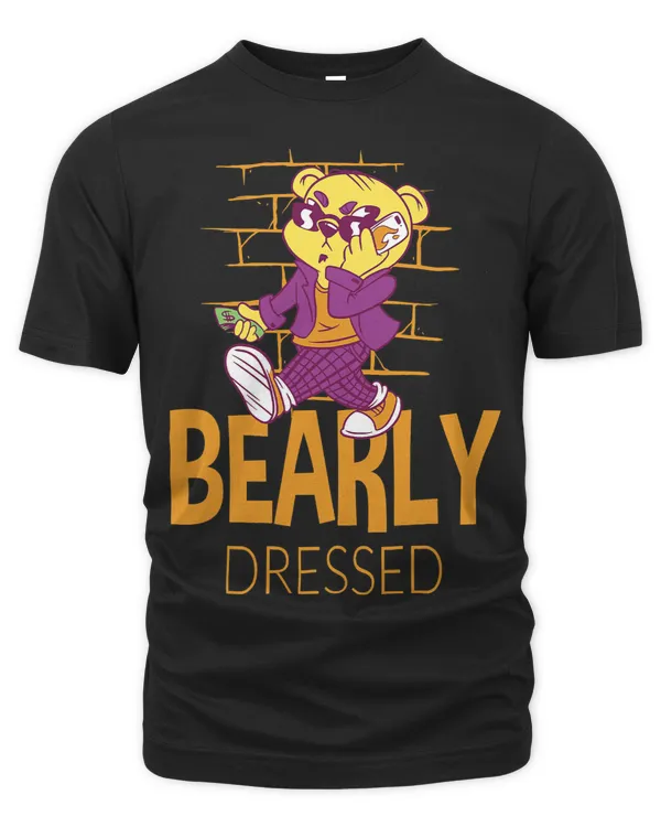 Unisex Premium T-Shirt