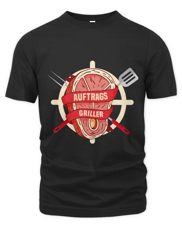 Unisex Premium T-Shirt
