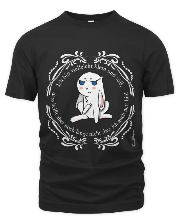 Unisex Premium T-Shirt