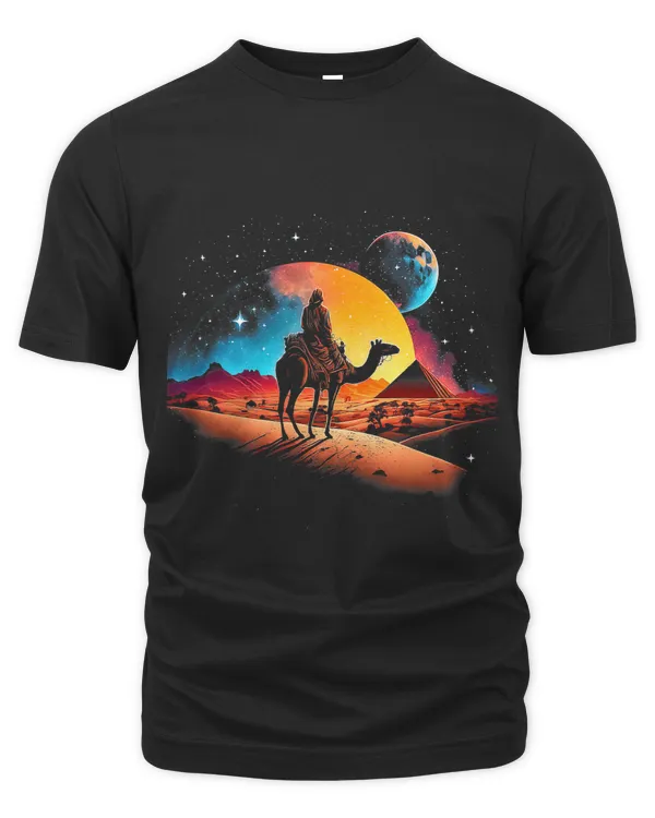 Unisex Premium T-Shirt