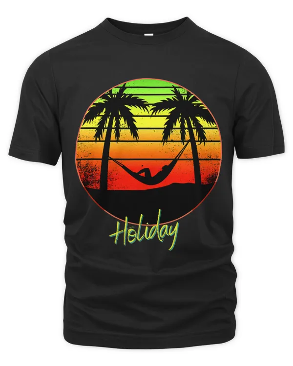 Cant wait for the Holiday Summer Vacation Time in the Sun
