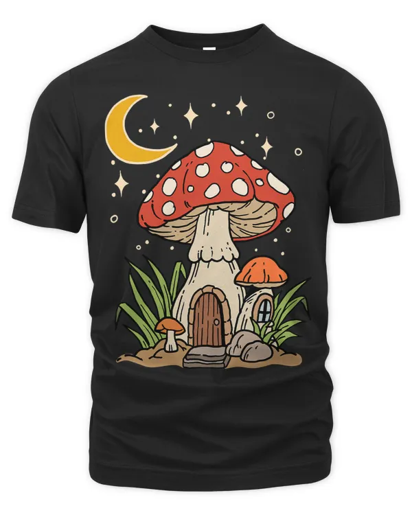 Unisex Premium T-Shirt