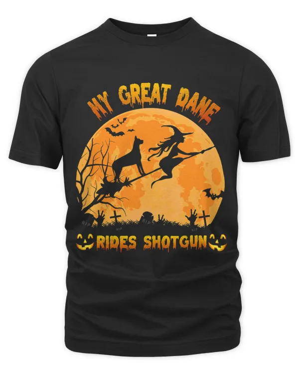 Unisex Premium T-Shirt