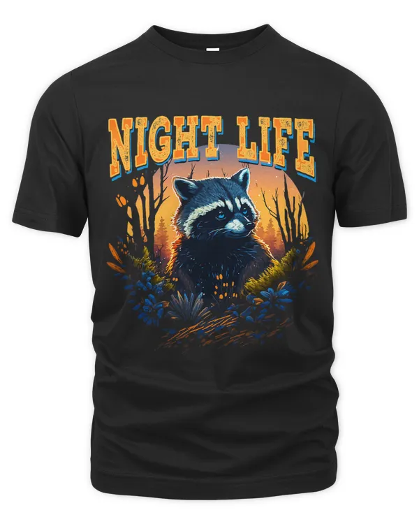 Unisex Premium T-Shirt