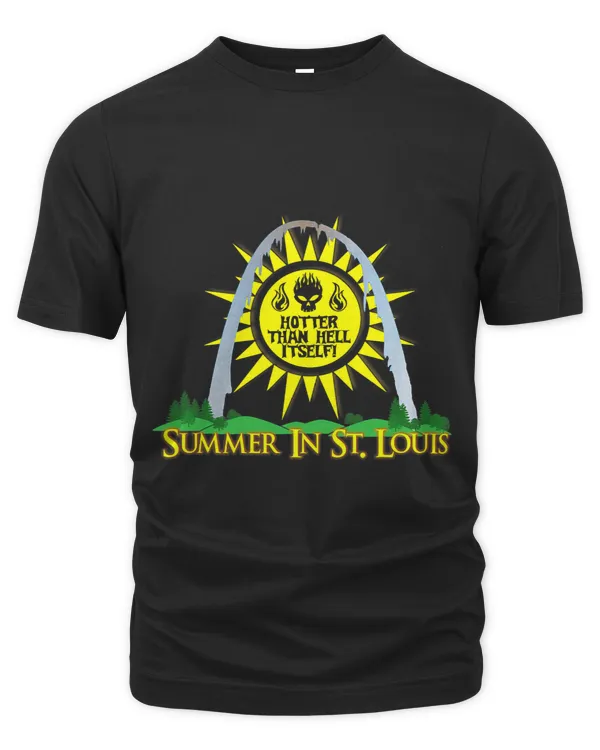 Unisex Premium T-Shirt