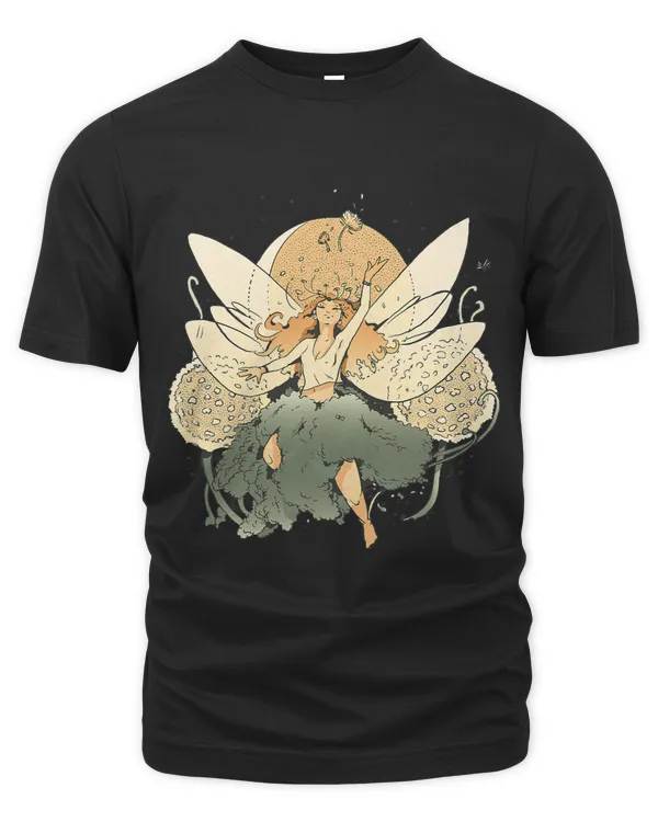Unisex Premium T-Shirt