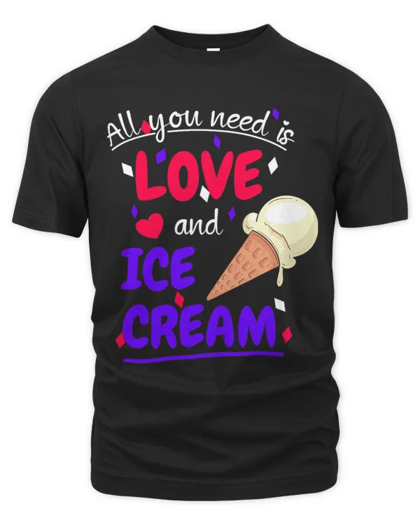 Unisex Premium T-Shirt