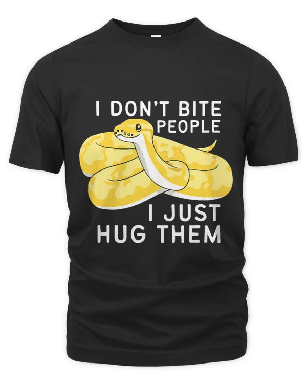 Unisex Premium T-Shirt