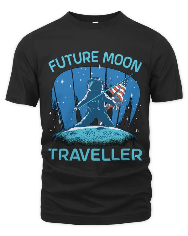 Unisex Premium T-Shirt