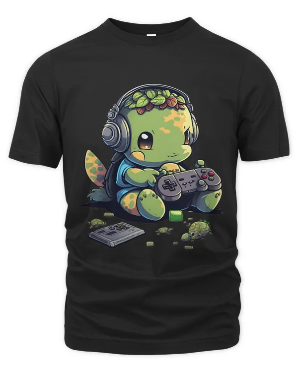 Unisex Premium T-Shirt