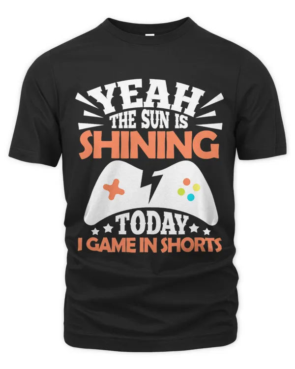 Unisex Premium T-Shirt