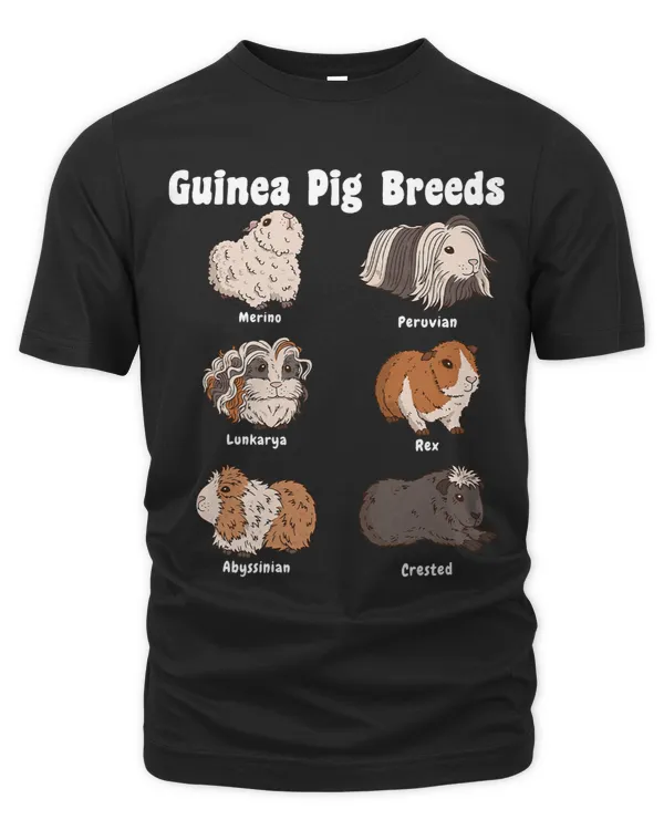 Unisex Premium T-Shirt