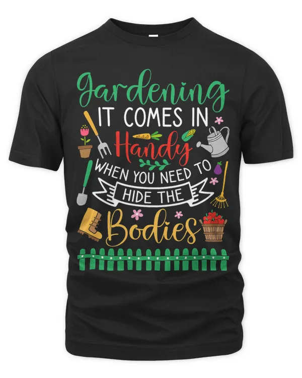 Unisex Premium T-Shirt