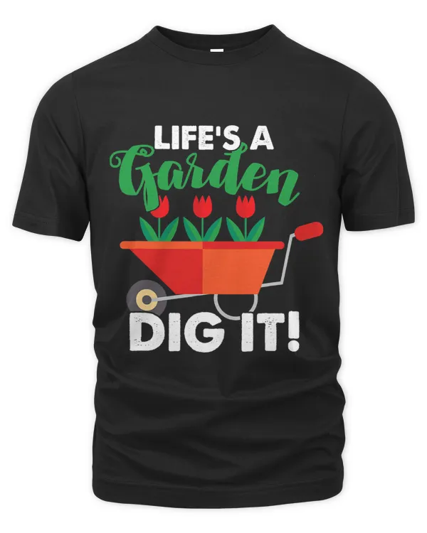 Unisex Premium T-Shirt