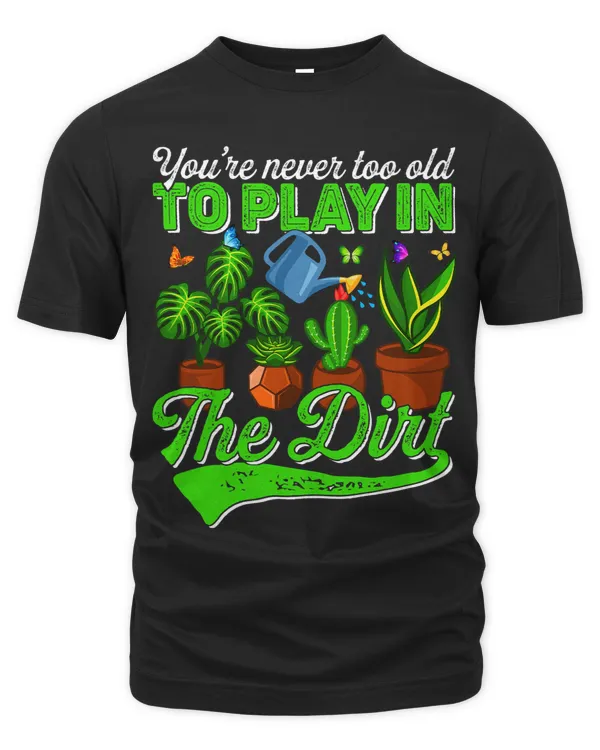 Unisex Premium T-Shirt
