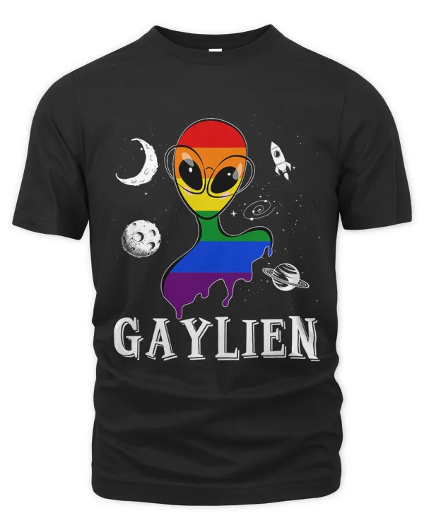 Unisex Premium T-Shirt