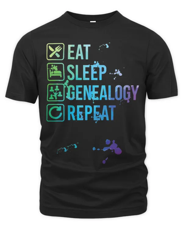 Unisex Premium T-Shirt