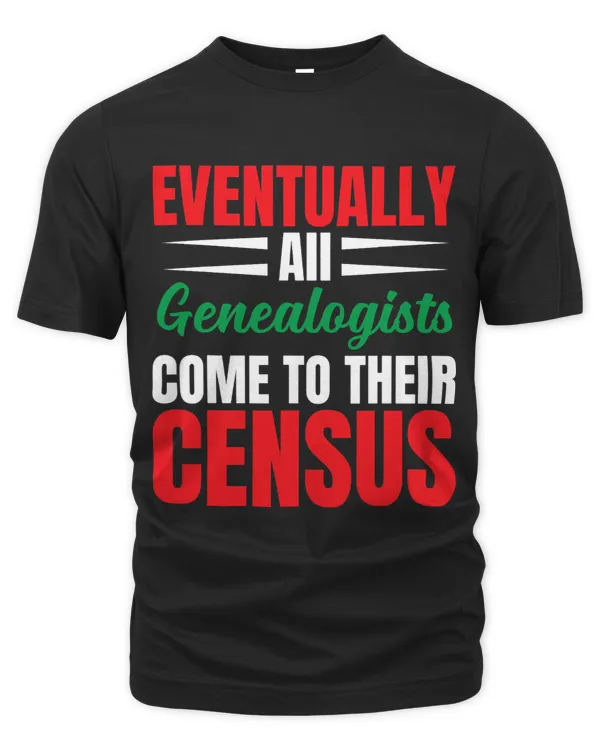 Genealogy Professional Genealogist