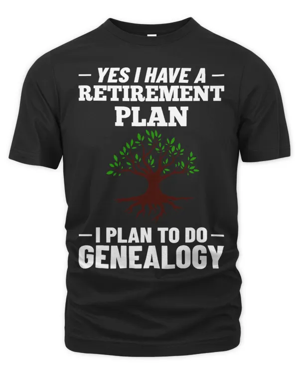 Genealogy Research Dna Test Family Tree History Ancestry
