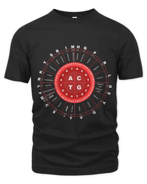 Genetic Sun Biology Biochemist Science Geek Humor 3