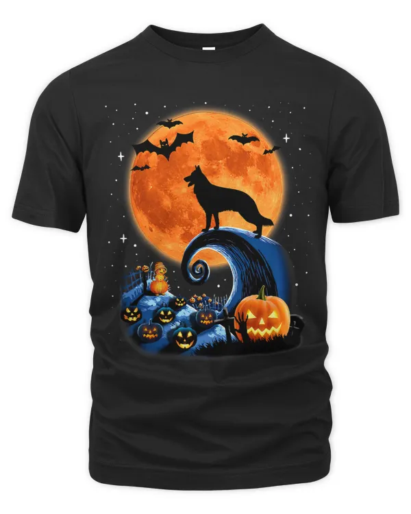 Unisex Premium T-Shirt