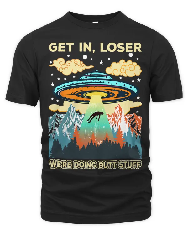 Unisex Premium T-Shirt
