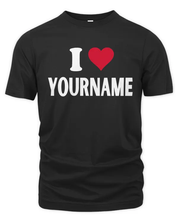 Unisex Premium T-Shirt