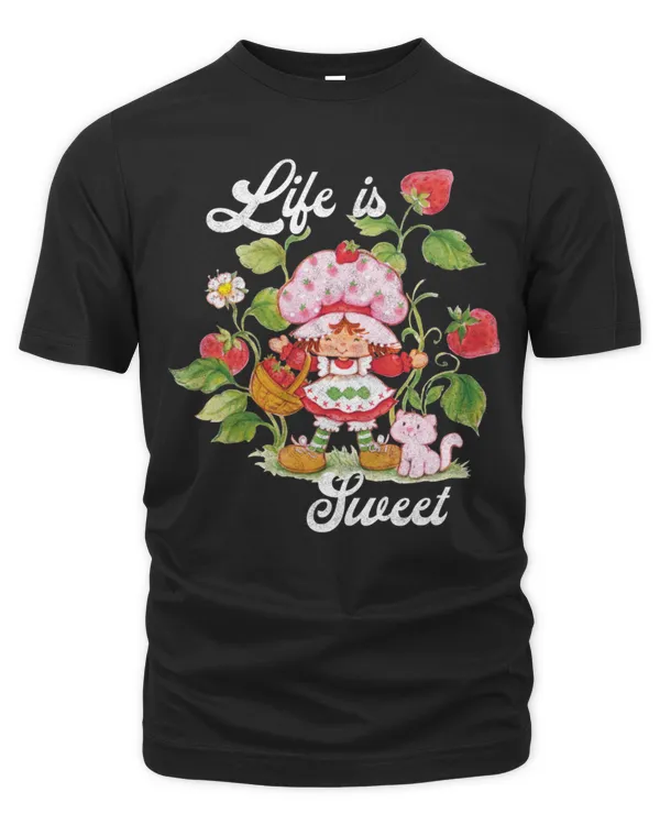 Men's Premium Tshirt