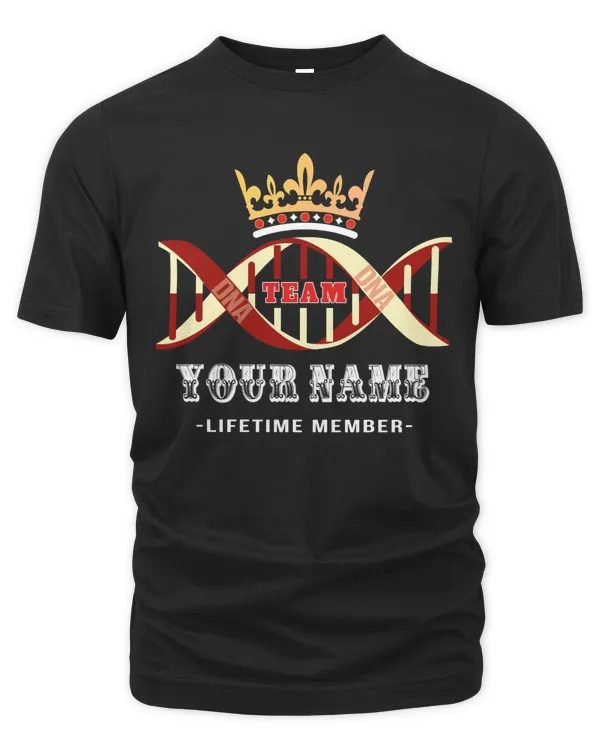 Men's Premium Tshirt
