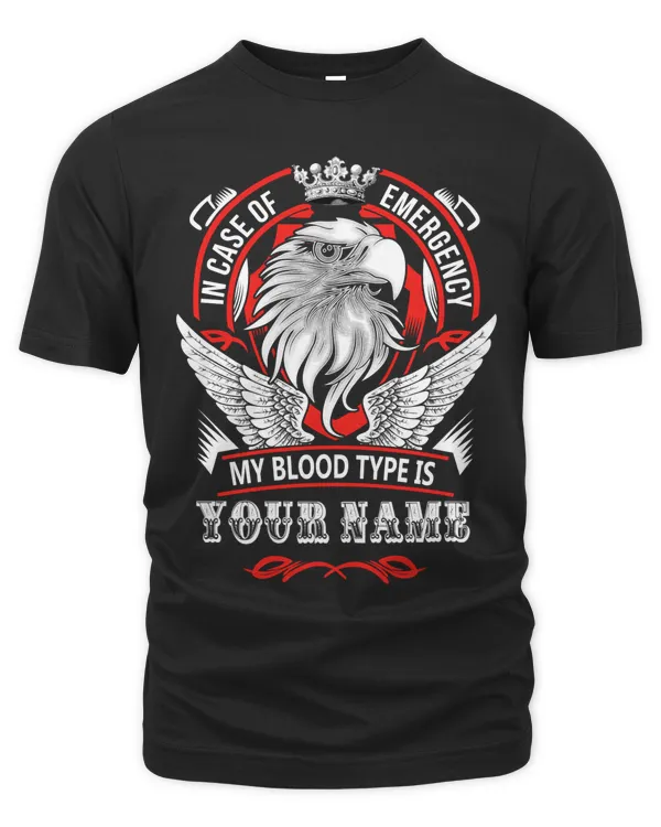 Men's Premium Tshirt