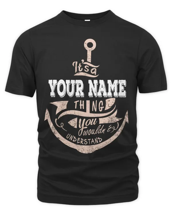 Men's Premium Tshirt