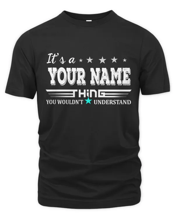Men's Premium Tshirt