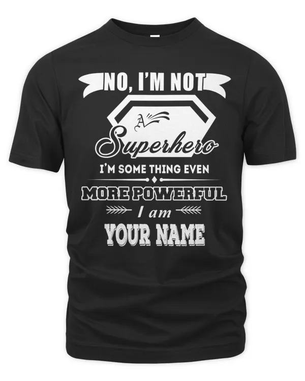 Men's Premium Tshirt