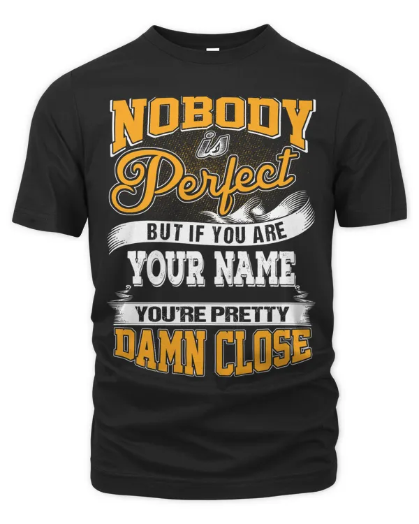 Men's Premium Tshirt
