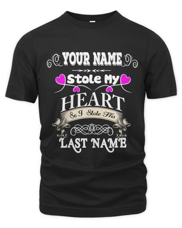 Men's Premium Tshirt