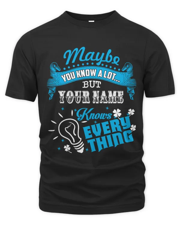 Men's Premium Tshirt