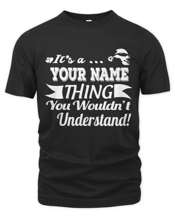 Men's Premium Tshirt