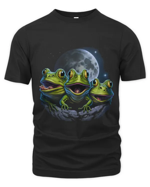 Unisex Premium T-Shirt