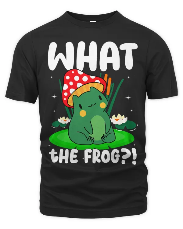 Unisex Premium T-Shirt