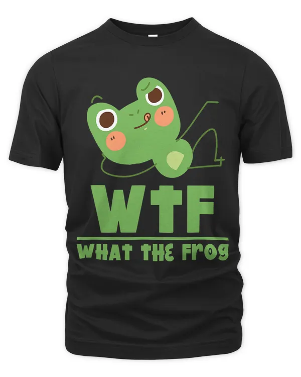 Unisex Premium T-Shirt