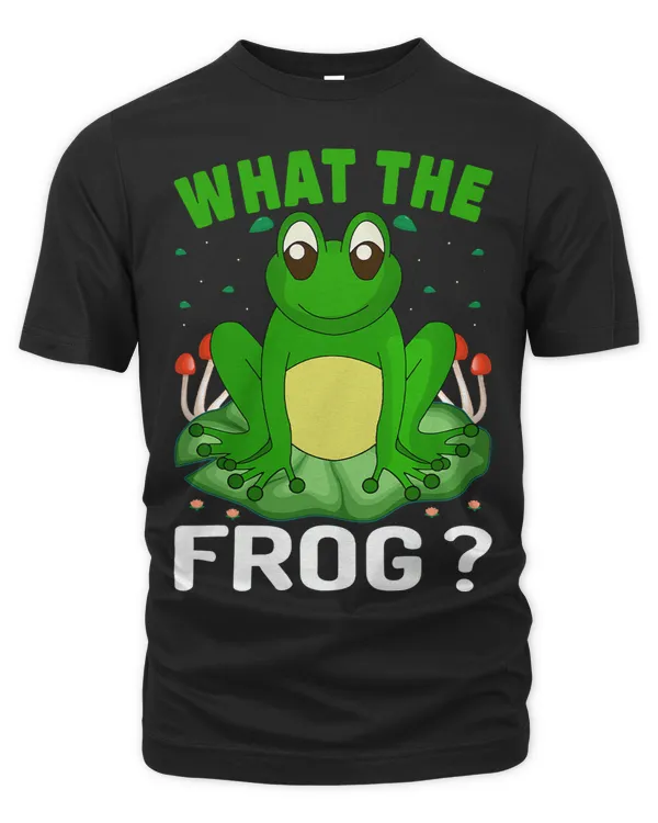 Unisex Premium T-Shirt