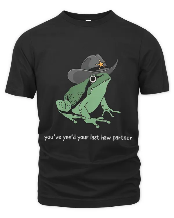 Unisex Premium T-Shirt