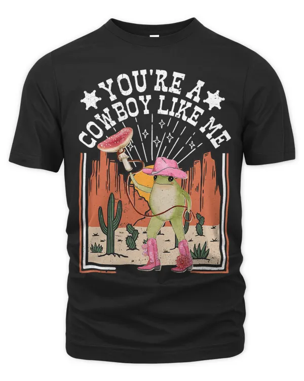 Unisex Premium T-Shirt