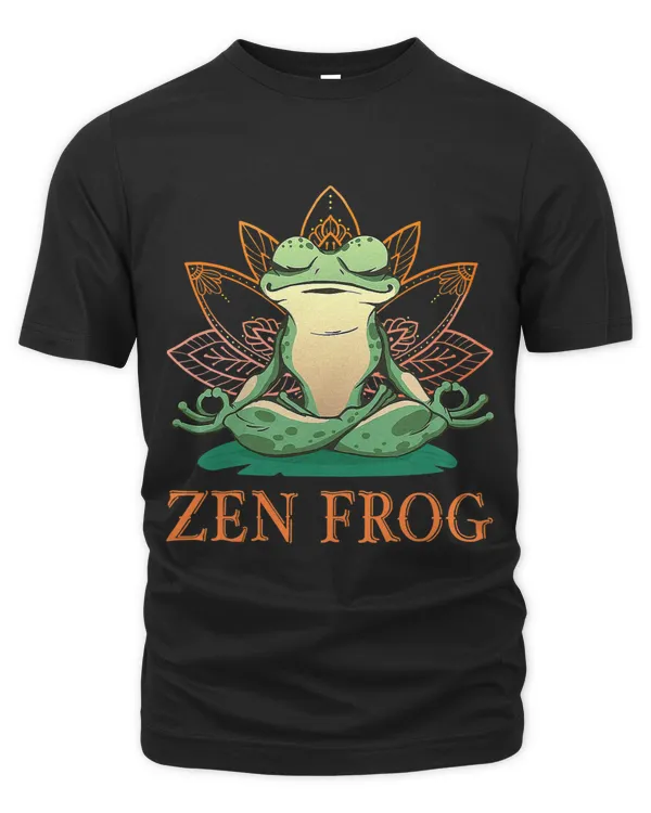 Unisex Premium T-Shirt
