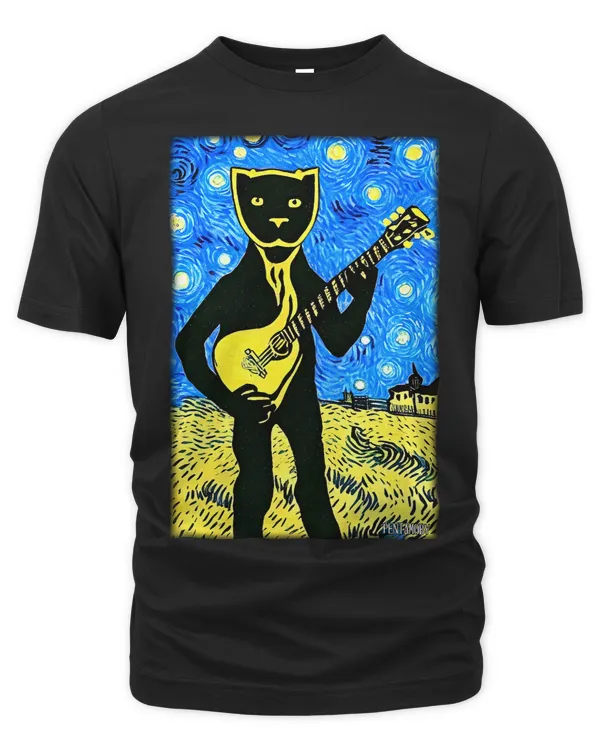 Unisex Premium T-Shirt