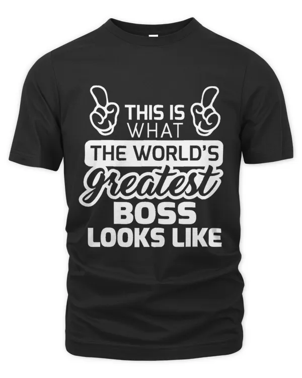 Unisex Premium T-Shirt